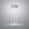 Lampa podłogowa CABOCHE Foscarini rózne warianty