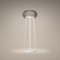 Lampa podłogowa CABOCHE Foscarini rózne warianty