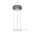 Lampa podłogowa CABOCHE Foscarini rózne warianty