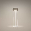 Lampa podłogowa CABOCHE Foscarini rózne warianty