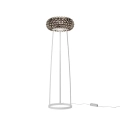 Lampa podłogowa CABOCHE Foscarini rózne warianty