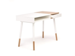 Biurko Sonnenblick Woodman  