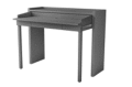 Biurko Console 16  Woodman różne warianty