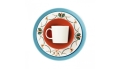 Teema kubek 0,3 l Iittala różne kolory