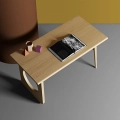 Biurko Bau Woodman różne warianty