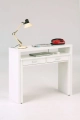 Biurko Console 09 Woodman