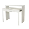 Biurko Console 09 Woodman