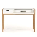 Biurko Farringdon Laptop Desk with Drawer Woodman 