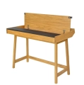 Biurko Brompton Flap Woodman  