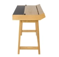 Biurko Brompton Flap Woodman  