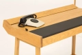 Biurko Brompton Flap Woodman  
