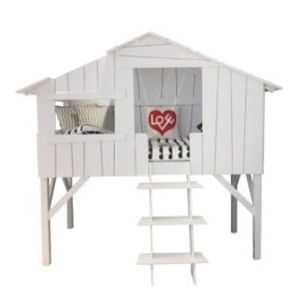 Domek  Montessori 90F Mathy by Bols różne warianty