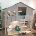 Domek  Montessori 90F Mathy by Bols różne warianty