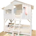 Domek  Montessori 90F Mathy by Bols różne warianty 