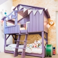 Domek  Montessori 90F Mathy by Bols różne warianty 
