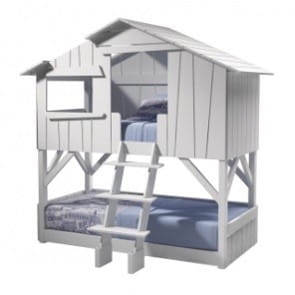 Domek  Montessori 140F Mathy by Bols różne warianty