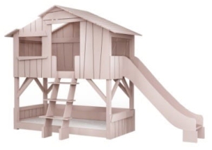 Domek CAB LIT SUP 90F SUP Mathy by Bols różne warianty 