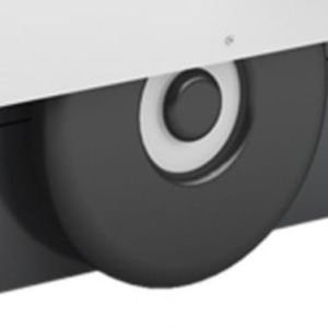 Części do łóżka CARAVAN Mathy by Bols różne warianty 