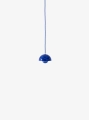 Lampa wisząca Flowerpot VP10 &Tradition różne warianty