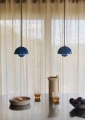 Lampa wisząca Flowerpot VP10 &Tradition różne warianty