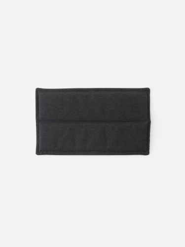 Poduszka do podnóżka ogrodowego AV46 VILLE &Tradition różne warianty 