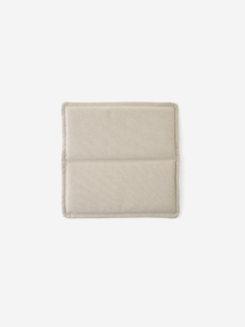 Poduszka do stołka ogrodowego AV47 VILLE &Tradition różne warianty 