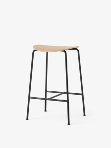 Stołek barowy AV37 PAVILION 68cm &Tradition różne warianty 