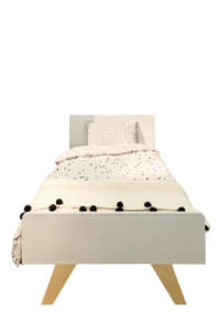 Łóżko MADAVIN  LIT 140B Mathy by Bols różne warianty