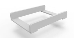 Część do przewijaka Mathy by Bols różne warianty