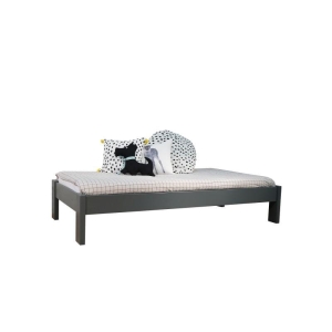 Łóżko Paul 90 BF DOMINIQUE Mathy by Bols różne warianty