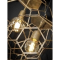 Lampa wisząca Marrakesh 35 cm It's About RoMi