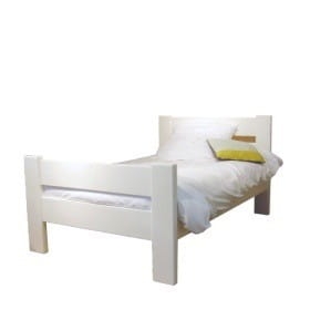 Łóżko Maxime 120 BB DOMINIQUE  Mathy by Bols różne warianty