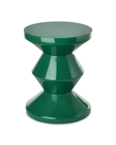 Stołek ZIG ZAG Pols Potten różne warianty