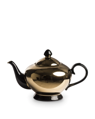 Czajnik Legacy Pols Potten różne warianty