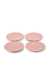 Talerz Koa Plates - L Pols Potten