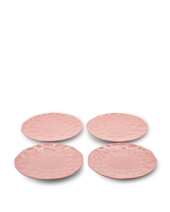 Talerz Koa Plates - L Pols Potten