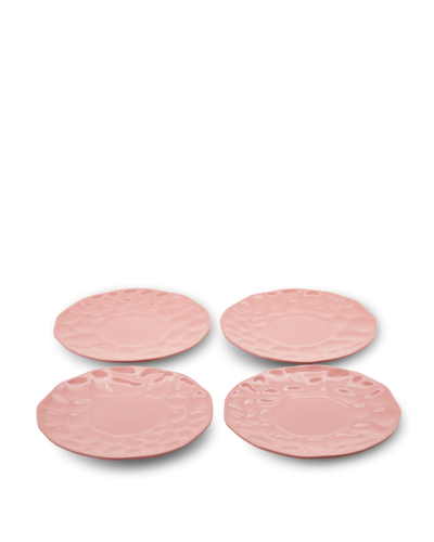 Talerz Koa Plates - L Pols Potten