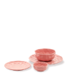 Talerz Koa Plates - L Pols Potten