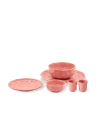 Talerz Koa Plates - L Pols Potten