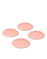 Talerz Koa Plates - L Pols Potten