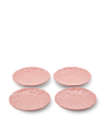 Talerz Koa Plates - S Pols Potten 