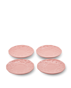 Talerz Koa Plates - S Pols Potten 
