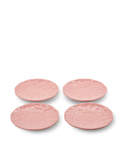 Talerz Koa Plates - S Pols Potten 