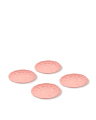 Talerz Koa Plates - S Pols Potten 