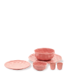 Talerz Koa Plates - S Pols Potten 