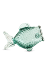 Dekoracja Fat Fish jar Pols Potten  