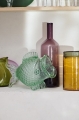 Dekoracja Fat Fish jar Pols Potten  