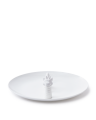 Dragon Plate Pols Potten różne warianty