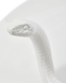 Talerz Snake Pols Potten  