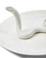 Talerz Snake Pols Potten  